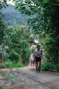 BIB: 
                            <button type="button" onclick="openModal(27241377)" class="btn btn-primary btn-sm float-right btn-popup" data-toggle="modal" data-target=".modal-high-quality">
                        <i class="fas fa-shopping-cart"></i> Add to Cart
                    </button>
                                            <button type="button" onclick="isThisMe(27241377, true)" class="btn btn-success btn-sm float-right btn-popup btn-isme hidden" data-toggle="tooltip" data-placement="bottom" title="นี่คือรูปของคุณใช่ไหม คลิกที่นี่เพื่อเอาเข้าอัลบั้ม">
                        <i class="fas fa-plus"></i> Add to album
                    </button>
                    <button type="button" onclick="isThisMe(27241377, false)" class="btn btn-warning btn-sm float-right btn-popup btn-isnotme hidden">
                        <i class="fas fa-ban"></i> Remove from album
                    </button>